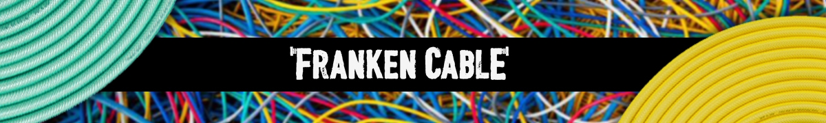 Franken Cable