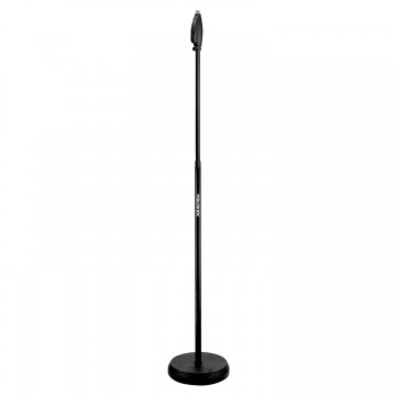 Franken MS-104V One-hand Microphone Stand