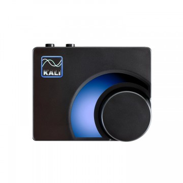 Kali MV-BT Récepteur Bluetooth | Transforme Tes Enceintes Studio En Sans Fil | Qualité Audio AptX Et AAC