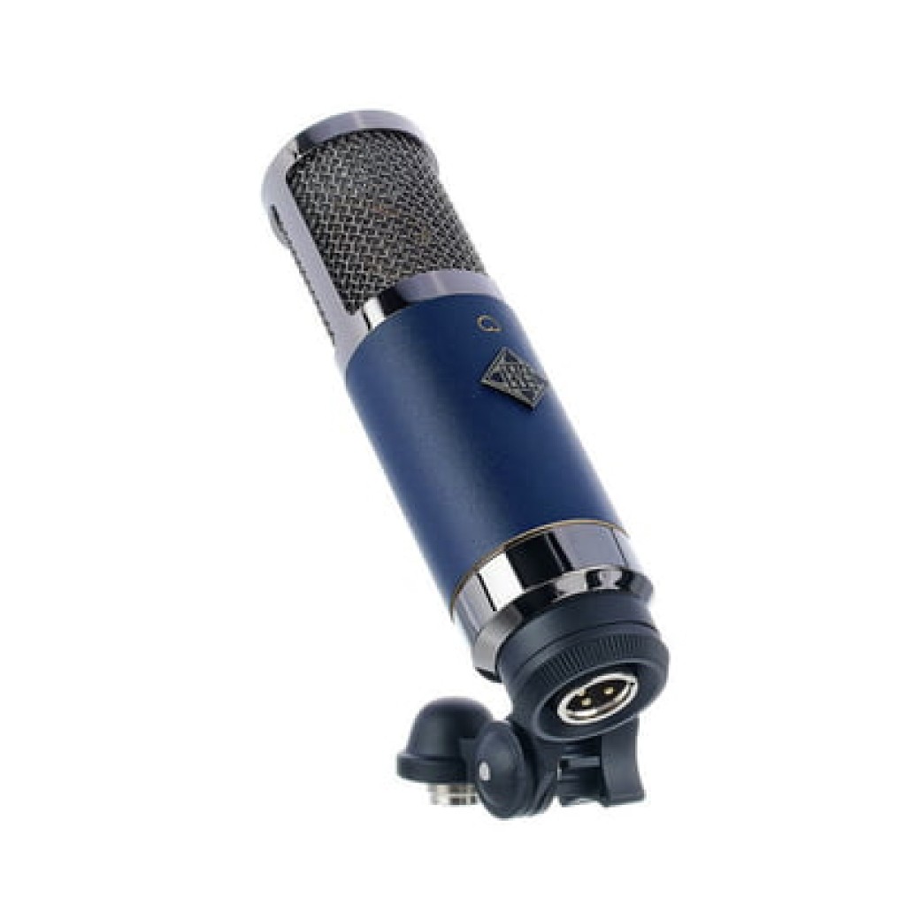 Микрофон telefunken u47 трансформатор. Микрофон telefunken. Тф 11. Микрофон телефункен конденсаторный. Микрофон telefunken.