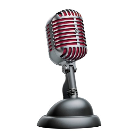 Shure 5575LE Limited Edition 