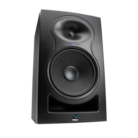 Kali Audio LP-8 V2 (Single) ราคาต่อข้าง