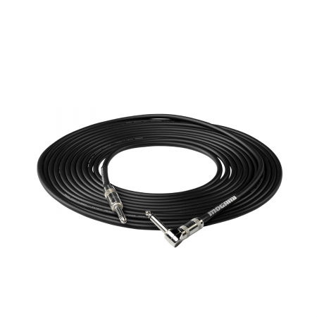 MOGAMI 2524 S/R Guitar & Instrument Cable