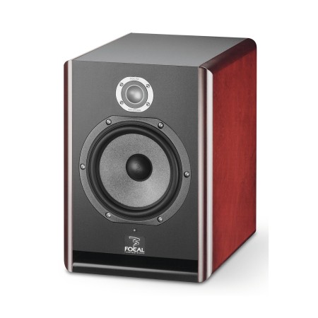 Focal Solo6 Be (Single)