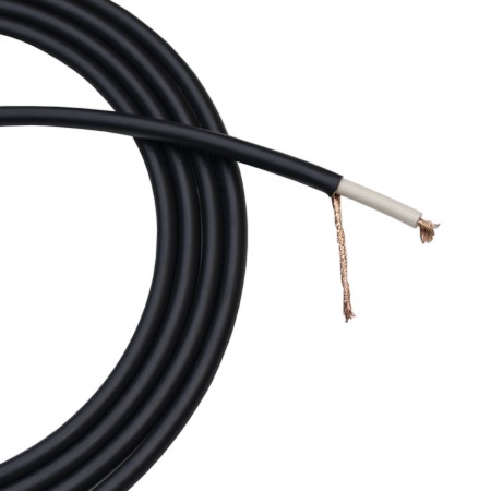 Mogami 3082 Coaxial Professional Speaker Cable (Price Per Meter)