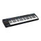 Nektar Impact GXP49 49-key Keyboard Controller