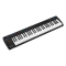 Nektar Impact GXP61 61-key Keyboard Controller