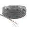 Mogami 2582 Standard Light Duty Balanced Mic Cable (ความยาว 100 เมตร)