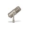 United Studio - UT FET47 Large-diaphragm FET Condenser Microphone