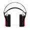 Avantone Pro Planar Headphones Open-back Headphones (Red)