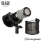 512 Audio Skylight Studio Condenser XLR Mic