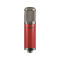 Avantone Pro CK7 Plus Large-diaphragm Condenser Microphone