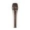 Franken FVM5 Dynamic Microphone