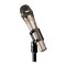 Franken FVM5 Copper Dynamic Microphone