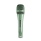 Franken FVM5 Deep Green Dynamic Microphone