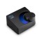 Kali Audio MV-BT Bluetooth Monitor Controller