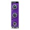 Purple Audio Lilpeqr & Lilpeqr-M