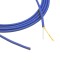 Mogami 2964 SPDIF/Word Clock Coax Cable (Price Per Meter)