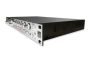 Audient ASP800