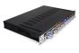 Audient ASP880