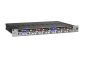 Audient ASP880