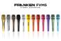 Franken FVM5 Dynamic Microphone