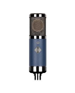Telefunken TF11 Large-diaphragm FET Condenser Microphone