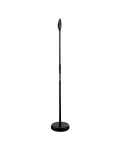 Franken MS-104V One-hand Microphone Stand