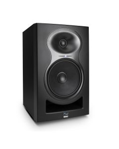 Kali Audio LP-6 V2 (Single) ราคาต่อข้าง