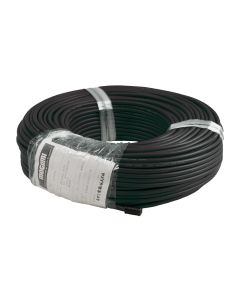 Mogami 2534 Professional Quad cable (ความยาว 100 เมตร)
