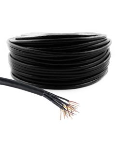 Mogami 2932 8 Channel Snake Cable (ความยาว 100 เมตร)