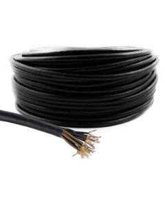 Mogami 2934 - 16 Channel Snake Cable (ความยาว 100 เมตร)