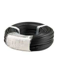 Mogami 3082 Coaxial Professional Speaker Cable (ความยาว 100 เมตร)