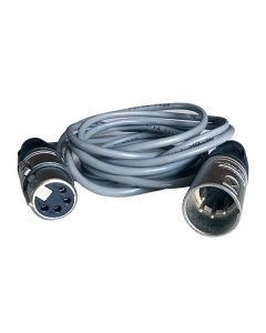 Chandler Limited 4 PIN XLR Power Supply Cable