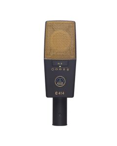 AKG C414 XLII 