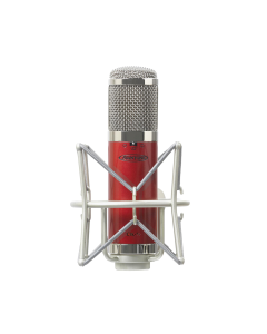 Avantone Pro CK7 Plus Large-diaphragm Condenser Microphone