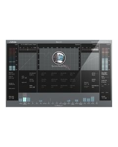 Softube Summit Audio Grand Channel for Console 1 Plug-in