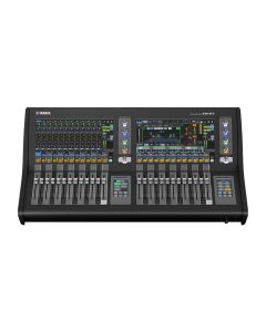 Yamaha DM5 60-channel Digital Mixer