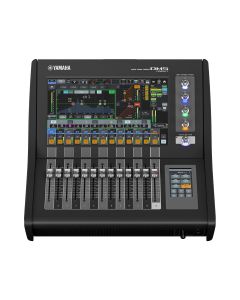 Yamaha DM5C 48-channel Digital Mixer