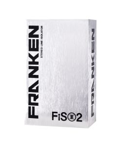Franken FiSO2 Stereo Line Isolator