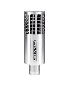 Franken FKM11 Dynamic Microphone for Kick Drum