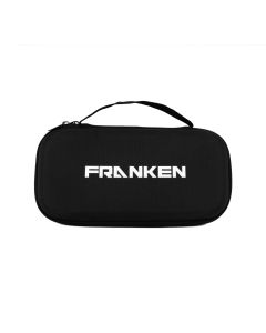 Franken FVM7 Case Dynamic Microphone