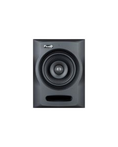 Fluid Audio FX50 (ราคาต่อข้าง)