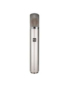 KIWARA AUDIO KA-C12