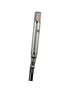 KIWARA AUDIO KA-C12
