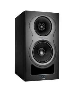 Kali Audio IN-5 (Single) ราคาต่อข้าง