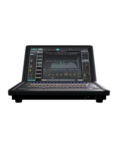 Waves eMotion LV1 Classic Digital Mixer