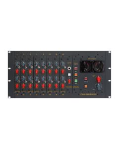 CHANDLER LIMITED MINI RACK MIXER 16-CHANNEL EXPANDER