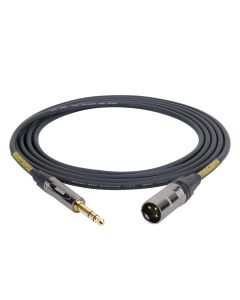 [NEW Product] Mogami 2534 PREMIUM XM-TR