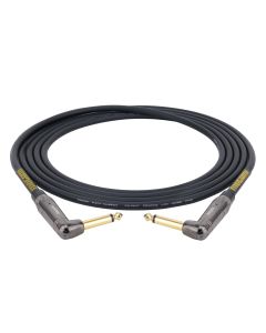 MOGAMI 2524 PREMIUM R/R GUITAR & INSTRUMENT CABLE